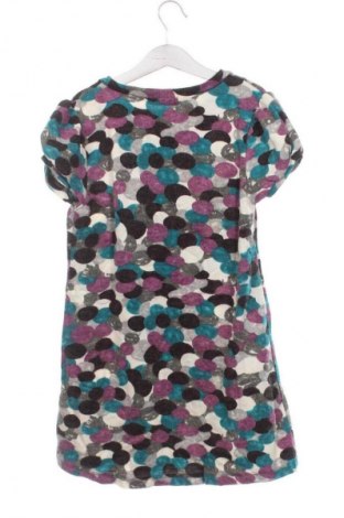 Παιδικό φόρεμα Unbranded, Μέγεθος 10-11y/ 146-152 εκ., Χρώμα Πολύχρωμο, Τιμή 2,99 €