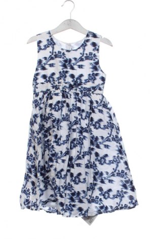 Dziecięca sukienka Unbranded, Rozmiar 5-6y/ 116-122 cm, Kolor Kolorowy, Cena 45,98 zł