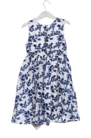 Dziecięca sukienka Unbranded, Rozmiar 5-6y/ 116-122 cm, Kolor Kolorowy, Cena 45,98 zł