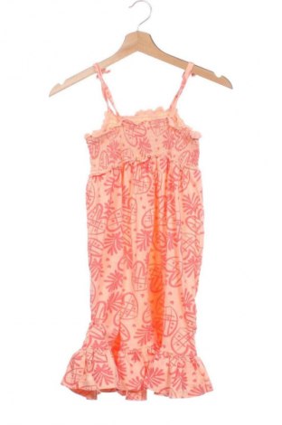 Dziecięca sukienka Unbranded, Rozmiar 8-9y/ 134-140 cm, Kolor Kolorowy, Cena 24,99 zł