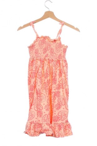 Dziecięca sukienka Unbranded, Rozmiar 8-9y/ 134-140 cm, Kolor Kolorowy, Cena 24,99 zł