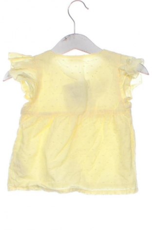 Παιδικό φόρεμα Unbranded, Μέγεθος 9-12m/ 74-80 εκ., Χρώμα Πολύχρωμο, Τιμή 4,99 €