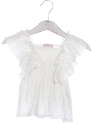 Dziecięca sukienka Unbranded, Rozmiar 6-9m/ 68-74 cm, Kolor Kolorowy, Cena 22,99 zł