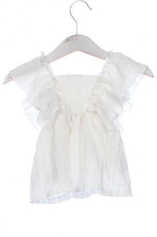 Dziecięca sukienka Unbranded, Rozmiar 6-9m/ 68-74 cm, Kolor Kolorowy, Cena 22,99 zł