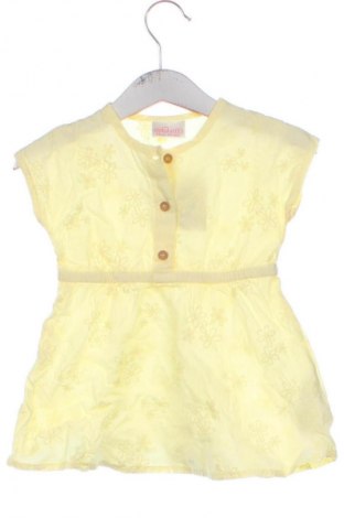 Dziecięca sukienka Unbranded, Rozmiar 6-9m/ 68-74 cm, Kolor Kolorowy, Cena 21,99 zł