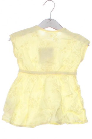 Dziecięca sukienka Unbranded, Rozmiar 6-9m/ 68-74 cm, Kolor Kolorowy, Cena 21,99 zł