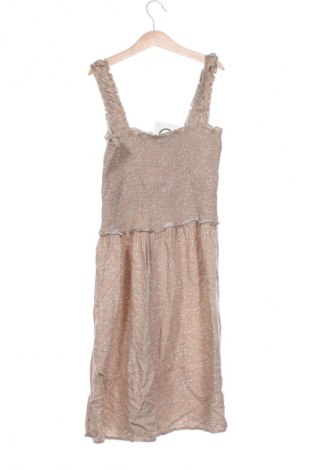 Dziecięca sukienka Unbranded, Rozmiar 14-15y/ 168-170 cm, Kolor Kolorowy, Cena 22,99 zł