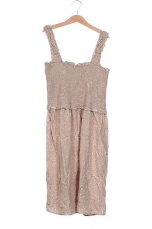 Dziecięca sukienka Unbranded, Rozmiar 14-15y/ 168-170 cm, Kolor Kolorowy, Cena 22,99 zł