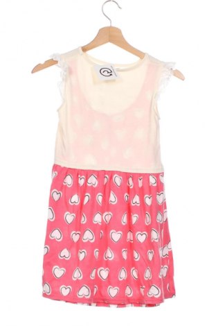 Dziecięca sukienka Unbranded, Rozmiar 8-9y/ 134-140 cm, Kolor Kolorowy, Cena 34,99 zł