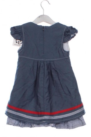 Dziecięca sukienka Unbranded, Rozmiar 2-3y/ 98-104 cm, Kolor Kolorowy, Cena 26,99 zł