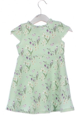 Dziecięca sukienka Unbranded, Rozmiar 12-18m/ 80-86 cm, Kolor Kolorowy, Cena 26,99 zł