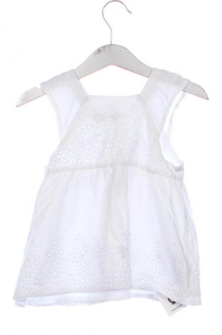 Παιδικό φόρεμα Unbranded, Μέγεθος 9-12m/ 74-80 εκ., Χρώμα Πολύχρωμο, Τιμή 4,99 €