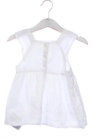 Παιδικό φόρεμα Unbranded, Μέγεθος 9-12m/ 74-80 εκ., Χρώμα Πολύχρωμο, Τιμή 4,99 €