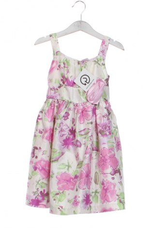 Dziecięca sukienka Unbranded, Rozmiar 3-4y/ 104-110 cm, Kolor Kolorowy, Cena 34,99 zł