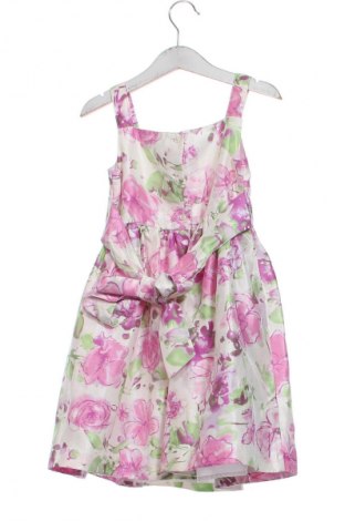 Dziecięca sukienka Unbranded, Rozmiar 3-4y/ 104-110 cm, Kolor Kolorowy, Cena 34,99 zł