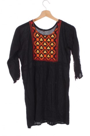 Παιδικό φόρεμα Unbranded, Μέγεθος 11-12y/ 152-158 εκ., Χρώμα Μπλέ, Τιμή 1,99 €