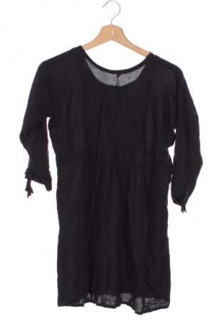 Παιδικό φόρεμα Unbranded, Μέγεθος 11-12y/ 152-158 εκ., Χρώμα Μπλέ, Τιμή 1,99 €