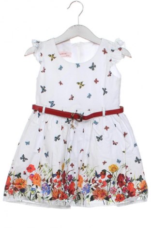 Gyerek ruha Unbranded, Méret 18-24m / 86-98 cm, Szín Sokszínű, Ár 4 499 Ft