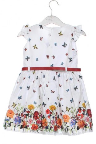 Gyerek ruha Unbranded, Méret 18-24m / 86-98 cm, Szín Sokszínű, Ár 4 499 Ft