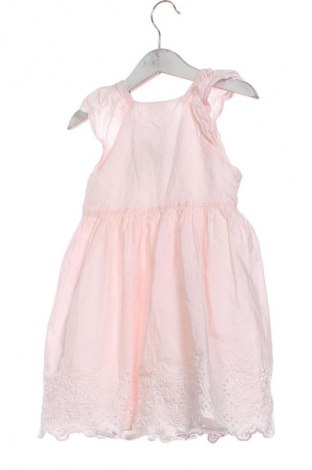 Dziecięca sukienka Unbranded, Rozmiar 18-24m/ 86-98 cm, Kolor Kolorowy, Cena 32,99 zł