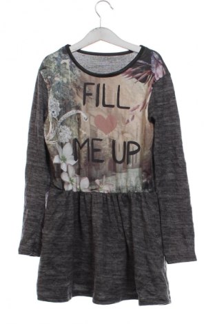 Dziecięca sukienka Unbranded, Rozmiar 6-9m/ 68-74 cm, Kolor Kolorowy, Cena 6,99 zł
