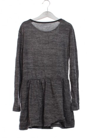 Dziecięca sukienka Unbranded, Rozmiar 6-9m/ 68-74 cm, Kolor Kolorowy, Cena 6,99 zł