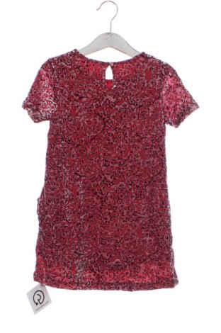 Dziecięca sukienka Unbranded, Rozmiar 3-4y/ 104-110 cm, Kolor Kolorowy, Cena 37,99 zł