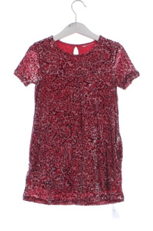 Dziecięca sukienka Unbranded, Rozmiar 3-4y/ 104-110 cm, Kolor Kolorowy, Cena 37,99 zł