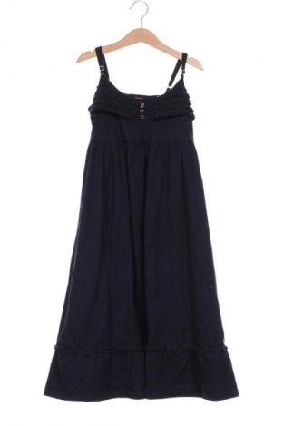 Детска рокля Unbranded, Размер 11-12y/ 152-158 см, Цвят Син, Цена 8,18 €