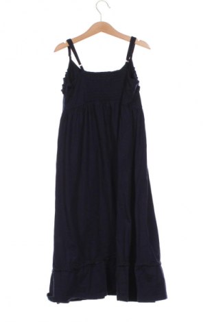 Детска рокля Unbranded, Размер 11-12y/ 152-158 см, Цвят Син, Цена 8,18 €