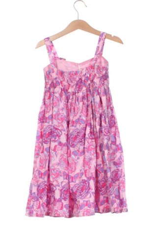 Dziecięca sukienka Unbranded, Rozmiar 5-6y/ 116-122 cm, Kolor Kolorowy, Cena 39,99 zł