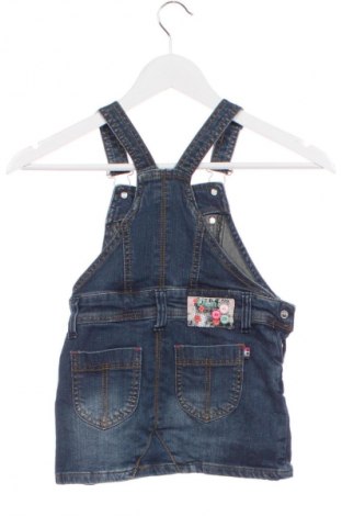 Dziecięca sukienka Unbranded, Rozmiar 2-3y/ 98-104 cm, Kolor Niebieski, Cena 8,99 zł