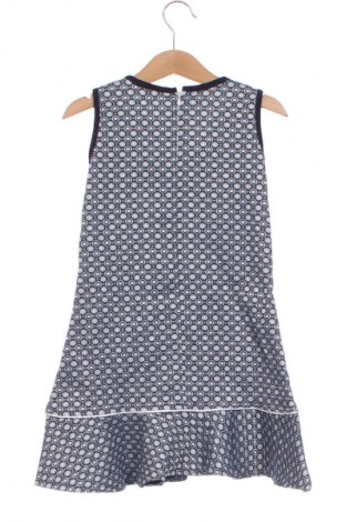 Dziecięca sukienka Unbranded, Rozmiar 4-5y/ 110-116 cm, Kolor Kolorowy, Cena 29,99 zł