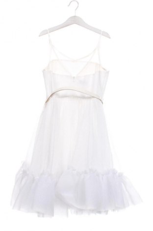 Gyerek ruha LE GEMELLINA BY FELEPPA, Méret 11-12y / 152-158 cm, Szín Fehér, Ár 16 199 Ft