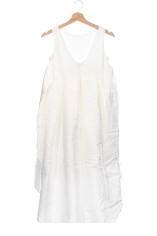 Kinderkleid La stupenderia, Größe 11-12y/ 152-158 cm, Farbe Weiß, Preis 77,99 €