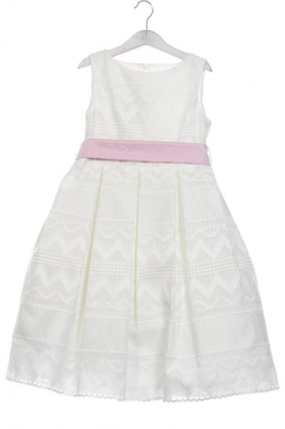 Gyerek ruha Colorichiari, Méret 8-9y / 134-140 cm, Szín Fehér, Ár 26 249 Ft