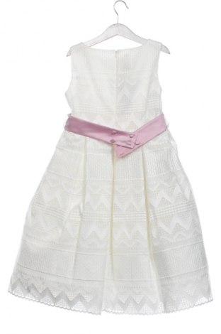 Gyerek ruha Colorichiari, Méret 8-9y / 134-140 cm, Szín Fehér, Ár 26 249 Ft