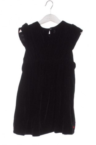 Dziecięca sukienka Unbranded, Rozmiar 3-4y/ 104-110 cm, Kolor Czarny, Cena 45,99 zł