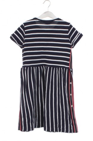 Dziecięca sukienka Unbranded, Rozmiar 8-9y/ 134-140 cm, Kolor Kolorowy, Cena 33,99 zł