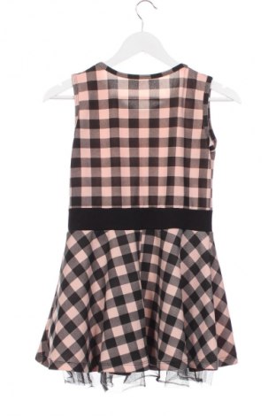 Dziecięca sukienka Unbranded, Rozmiar 12-13y/ 158-164 cm, Kolor Kolorowy, Cena 23,99 zł