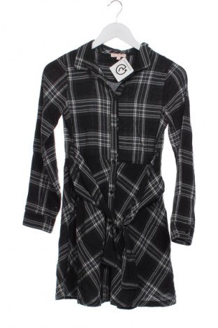 Dziecięca sukienka Unbranded, Rozmiar 10-11y/ 146-152 cm, Kolor Kolorowy, Cena 60,99 zł