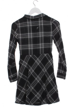 Dziecięca sukienka Unbranded, Rozmiar 10-11y/ 146-152 cm, Kolor Kolorowy, Cena 60,99 zł