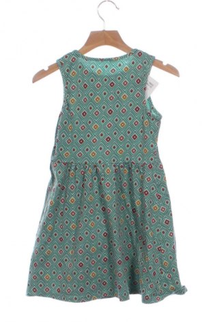 Dziecięca sukienka Unbranded, Rozmiar 5-6y/ 116-122 cm, Kolor Kolorowy, Cena 36,99 zł