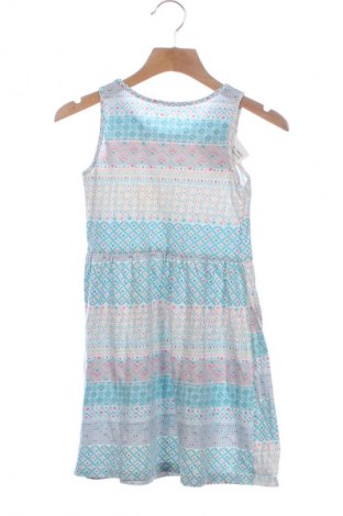 Dziecięca sukienka Unbranded, Rozmiar 5-6y/ 116-122 cm, Kolor Kolorowy, Cena 36,99 zł
