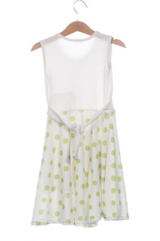 Dziecięca sukienka Unbranded, Rozmiar 5-6y/ 116-122 cm, Kolor Kolorowy, Cena 36,99 zł