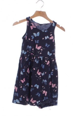 Dziecięca sukienka Unbranded, Rozmiar 4-5y/ 110-116 cm, Kolor Kolorowy, Cena 29,99 zł