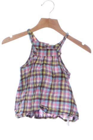 Dziecięca sukienka Vertbaudet, Rozmiar 12-18m/ 80-86 cm, Kolor Kolorowy, Cena 6,99 zł