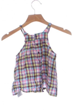 Dziecięca sukienka Vertbaudet, Rozmiar 12-18m/ 80-86 cm, Kolor Kolorowy, Cena 6,99 zł