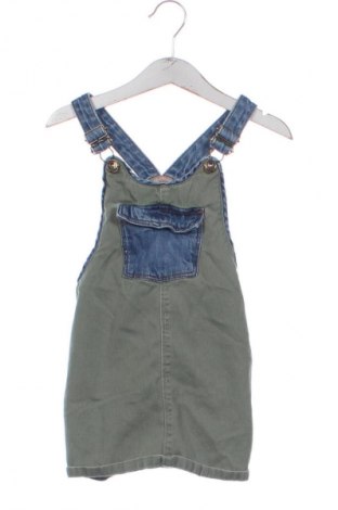 Dziecięca sukienka Zara, Rozmiar 2-3y/ 98-104 cm, Kolor Kolorowy, Cena 10,99 zł