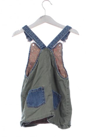 Dziecięca sukienka Zara, Rozmiar 2-3y/ 98-104 cm, Kolor Kolorowy, Cena 10,99 zł